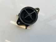 Lautsprecher Audi A6, C4 1994.06 - 1997.10 4a0035399,
