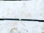 Dachreling Linke Mazda 5, CR 2005.02 - 2010.09 cc5151t24,