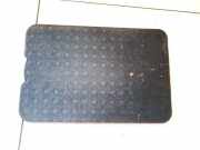 Bodenbelag Kofferraum Ford Grand C-MAX, 2011.01 - 2019 AM51U13W052AD,AM51U13W052-AD38C5