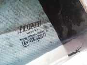 Dreieck Seitenscheibe - Hinten Linke Fiat Bravo, 2006.11 - 2014 as2,