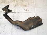 Unterfahrschutz Volkswagen Passat, B3 1988.03 - 1993.07 333825217,