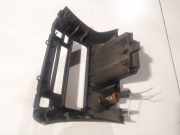 Innenausstattung Toyota Yaris, I (XP10) 2003.03 - 2005.09 facelift 8622052030,86220-52030