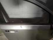 Zierleiste Leiste - Vorne Rechts Dodge Journey. 2009.01 - 2014.12 Gebraucht,