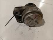 Halter f?r Motoraufh?ngung Ford S-Max, 2006.05 - 2014 Gebraucht,