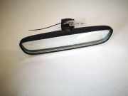 Innenspiegel R?ckspiegel Honda CR-V, II 2001.06 - 2005.06 e4012197,