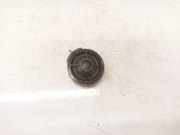 Lautsprecher Audi A6, C5 1997.01 - 2001.08 4B0035399C,4B0035399C