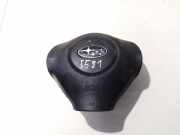 Airbag Fahrer Subaru Outback, III 2005.01 - 2009.06 gj086306423,