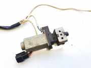 Stellmotor Stellelement Sitzverstellung Verstellung - Vorne Rechts Subaru Outback, III 2005.01 - 2009.06 Gebraucht,