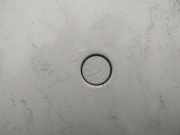 Sensor für Einparkhilfe - HINTEN Mercedes-Benz W212, 2009.01 - 2016.06 Gebraucht ,