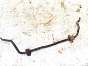 Stabilisator Vorne Mazda 3, BK 2003.10 - 2009.06 Gebraucht,