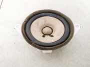 Lautsprecher Peugeot 107, I 2005.01 - 2009.06 861600h010,86160-0h010