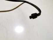 ?lr?cklaufrohr Renault Scenic, I 1996.01 - 1999.09 Gebraucht,