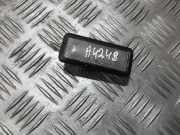 Kennzeichenleuchte Renault Espace, III 1996.11 - 2002.10 Gebraucht,