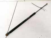 Gasdruckfeder Kofferraum Rover 75, 1999.02 - 2005.05 1598PT0560N,