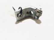 Türscharnier Hinten Skoda Fabia, I 6Y 1999.08 - 2005.10 Gebraucht,