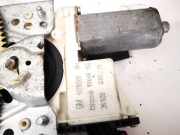 Fensterheber motor - Vorne Rechts Opel Vectra, C 2002.04 - 2005.10 9178988, 0130822012