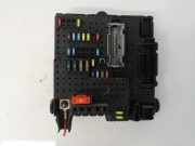 Sicherungskasten Volvo V70, II 2001.01 - 2005.06 28017881,28017881REM 30728512