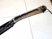 Windschutzscheibe Scheibenwischer Nissan Juke, I F15 2010.06 - 2019.06 Gebraucht,