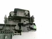 Lampenträger Heckleuchte - Hinten Volkswagen Golf, II 1983.08 - 1992.07 191945257, na