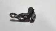 Türscharnier Vorne Ford Focus, 1998.10 - 2002.10 xs4aa22801ab,