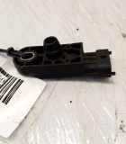 Drucksensor Saugrohrdruck für Renault Scenic, III 2009.02 - 2013.06 0281002997,0281002997 223650001R H8200843680 223650001R H8200843680