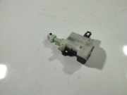 Tankdeckelverschluss Ford Mondeo, 2000.11 - 2007.03 7703005010,77030 05010