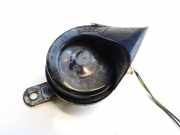 Hupe Peugeot 406, 1999.03 - 2004.05 facelift 703881157,ch2143