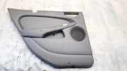 Türverkleidung - Hinten Linke Jaguar X-Type, 2001.06 - 2007.11 Gebraucht,