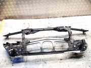 Schloßträger BMW 3-Series, E46 1998.02 - 2002.06 Gebraucht,