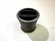 Luftd?se rechts Mazda 2, DY 2003.02 - 2007.10 D374GM734,