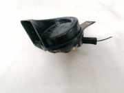 Hupe Nissan Almera, N16 2000.06 - 2003.01 e9703881157,e9703881157