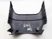 Verkleidung Lenksäule Renault Trafic, X83 2001.03 - 2006.08 8200139434,
