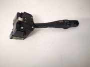 Blinkerschalter Nissan Primera, P11 1996.06 - 2001.12 54353339,54353339 54354608 36851B 54034612B 54353334