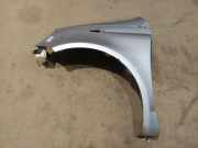 Kotflügel - Vorne Linke Toyota Yaris, I (XP10) 1999.04 - 2003.03 Gebraucht,