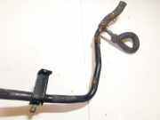 K?hlmittelrohrleitung Honda CR-V, III 2006.06 - 2010.06 Gebraucht,