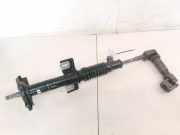 Lenksäule Opel Vectra, B 1995.09 - 2000.09 Gebraucht,