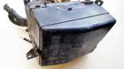 Sicherungskasten Mitsubishi Space Wagon, 1998.10 - 2004.12 069127,