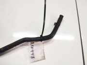 K?hlerschlauch Honda FR-V, 2004.08 - 2009.12 Gebraucht,