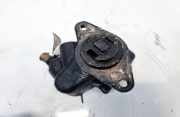 Servopumpe Fiat Ducato, 1994.03 - 2002.04 7683955124,