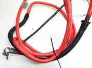 Kabelbaum Mercedes-Benz W220, 1998.10 - 2005.08 a22054000030,f0301518