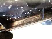 Luftfilterkasten Ford Mondeo, 2000.11 - 2007.03 4609885905,