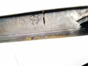 Einstiegsleiste vorne links Ford Focus, 1998.10 - 2002.10 98aba13201afw, 98ab-a13201-afw