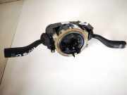 Lenkstockschalter Volkswagen Phaeton, 2007 - 2011 facelift 3d0953503a, CEXA