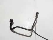 Einspritzleitung Mazda Premacy, 1999.01 - 2005.03 Gebraucht ,