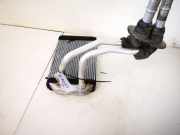 Heizungsk?hler W?rmetauscher Audi A6, C5 2001.08 - 2005.01 facelift Gebraucht,