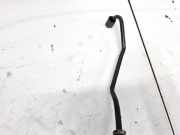 Ölrücklaufrohr Volkswagen Passat, B5+ 2000.11 - 2005.05 Gebraucht, BGW