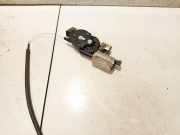Stellmotor Stellelement Sitzverstellung Verstellung - Vorne Linke Audi A4, B6 2000.11 - 2004.11 8507902,