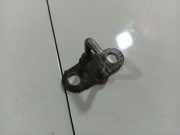 Schloss Heckdeckel Honda Accord, 2003.02 - 2005.09 Gebraucht ,