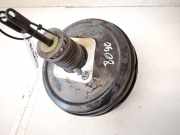 Bremskraftverst?rker Fiat Croma 2005 - 2011 13126710tb,13126710