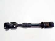 Lenks?ule unten Kreuzgelenk Jeep Cherokee, III 2001 - 2007 Gebraucht,